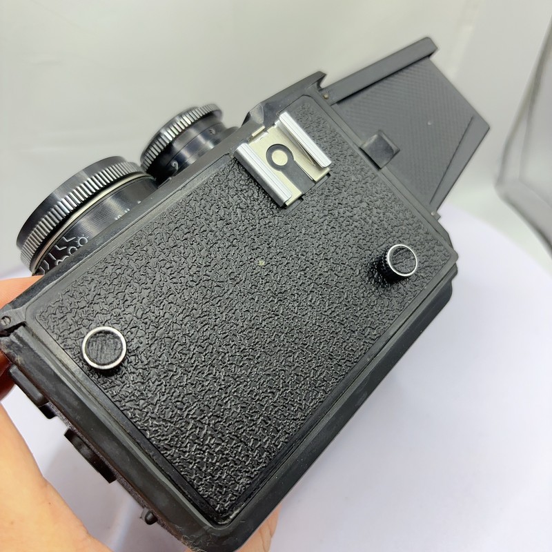 [Product=Camera][Brand=ЛОМО][Model=ЛЮБИТЕЛБ 166][SN=79015600][Date=20250723][MD5=eb351ce68d23f0833653d79d8d5d7a13].jpg