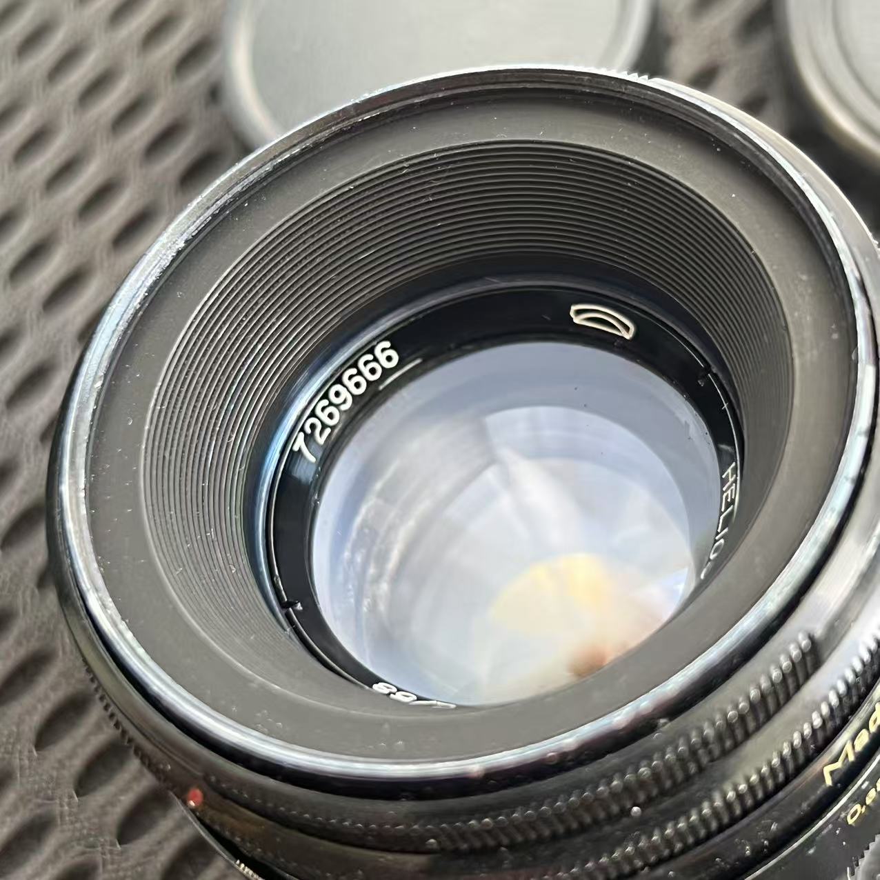 [Product=Lens][Brand=KMZ][Model=HELIOS-44-2][FocalLength=58][MaxAPT=2][Mount=M42][SN=7269666][Frame=135][Date=20250723][MD5=87910132f76a9a8618e2c8b3e3230648].jpg