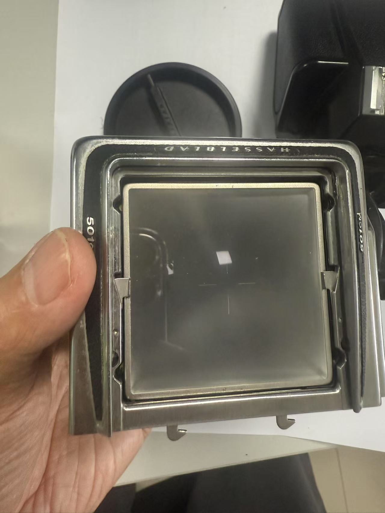 [Product=Camera][Brand=HASSELBLAD][Model=501CM][SN=10SP29583][Date=20250714][MD5=7a5e70c8e84242fc4372ec3f9a04563c].jpg