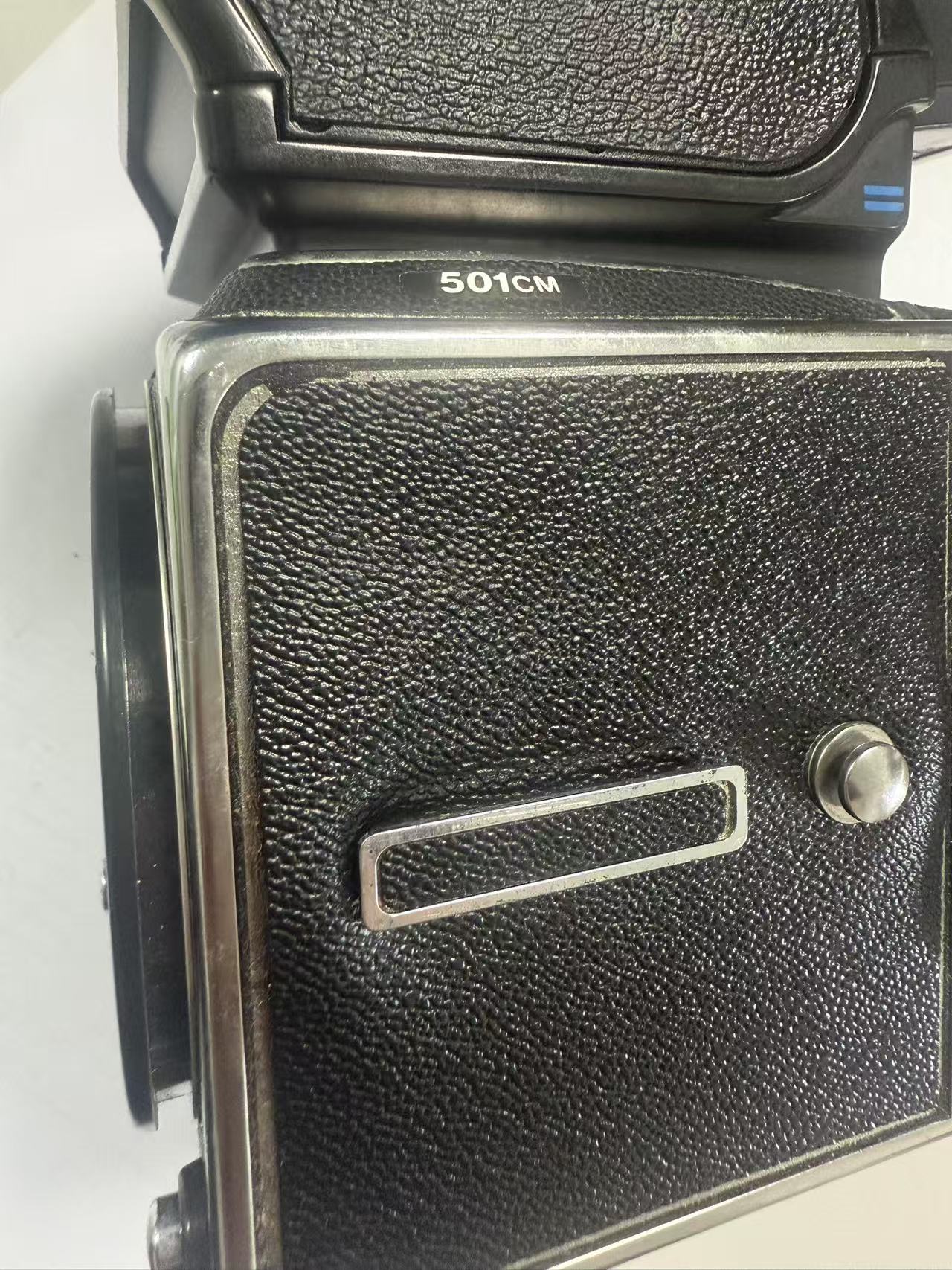 [Product=Camera][Brand=HASSELBLAD][Model=501CM][SN=10SP29583][Date=20250714][MD5=1286de6f811153f90342b248ef605b58].jpg