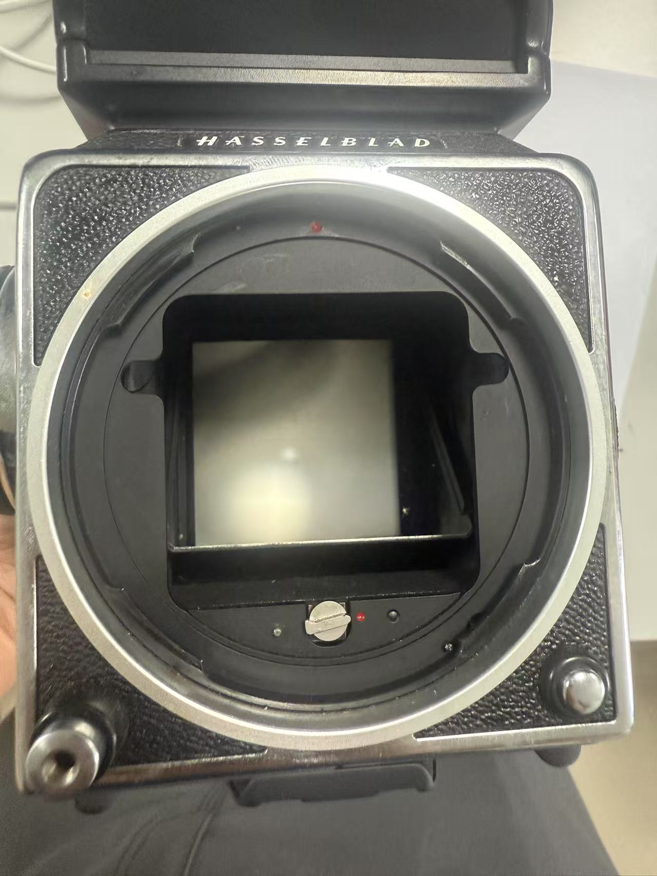 [Product=Camera][Brand=HASSELBLAD][Model=501CM][SN=10SP29583][Date=20250714][MD5=c9da45723f5569262fb14f4f8beabb63].jpg