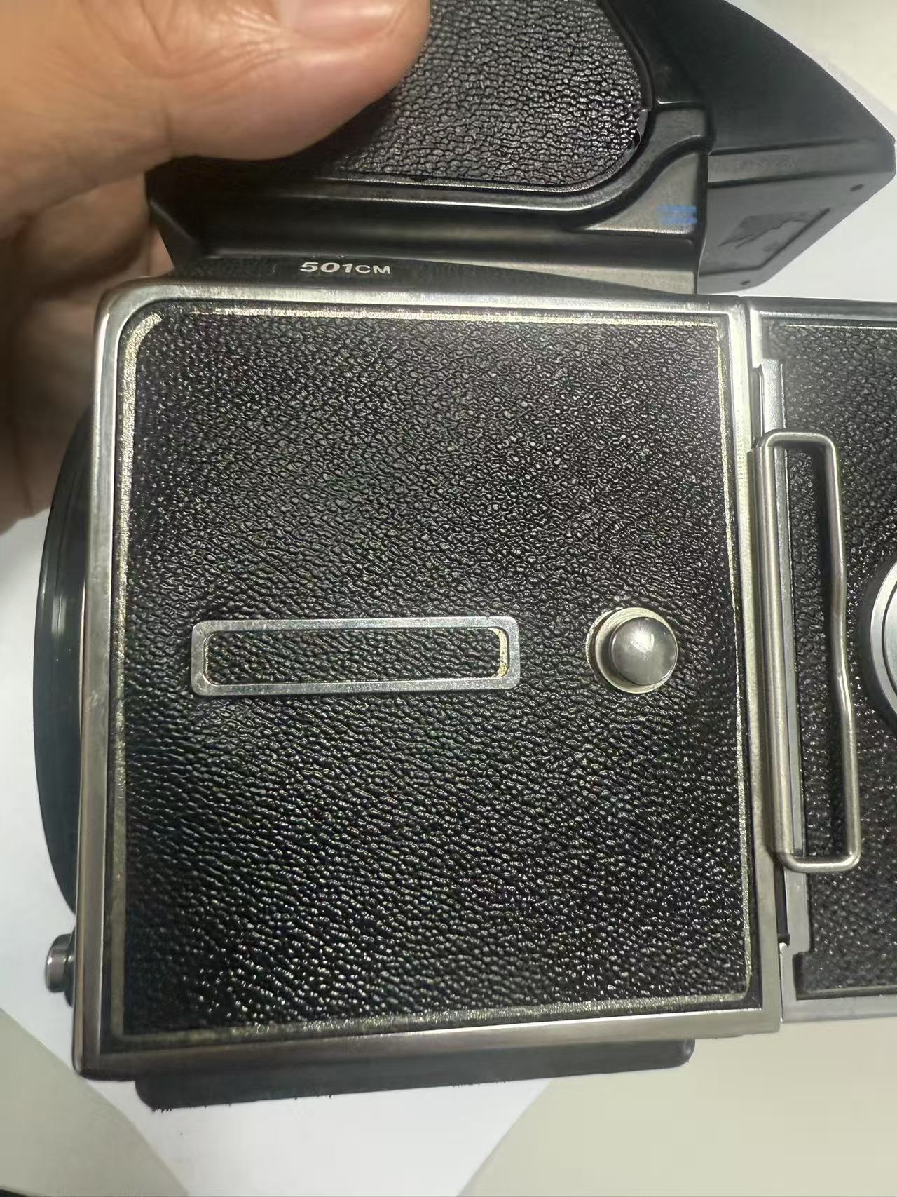 [Product=Camera][Brand=HASSELBLAD][Model=501CM][SN=10SP29583][Date=20250714][MD5=ed7fe67151ecba1eb11ef82d68429299].jpg