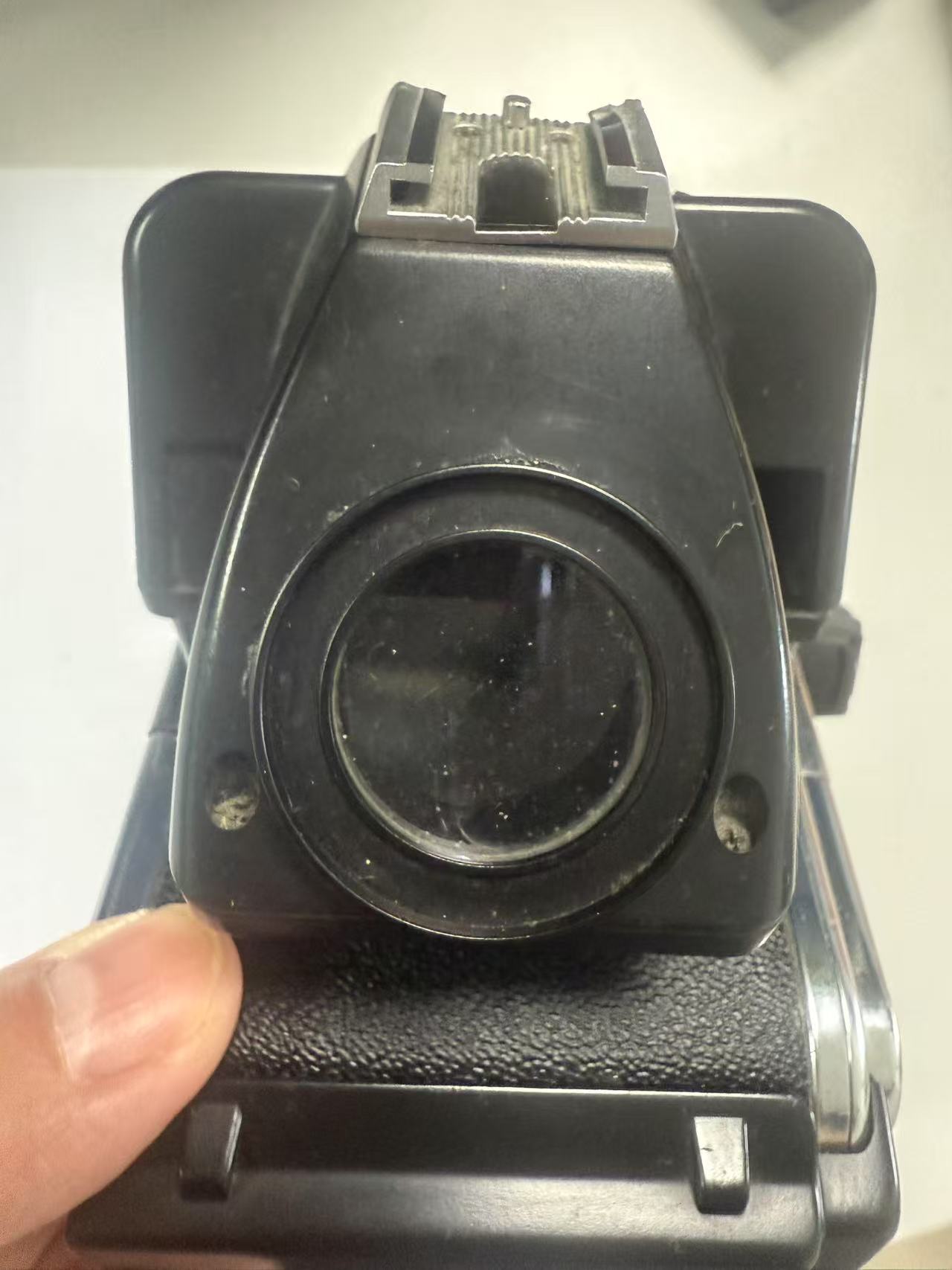 [Product=Camera][Brand=HASSELBLAD][Model=501CM][SN=10SP29583][Date=20250714][MD5=51034399cbdca006046f09416d10ee52].jpg