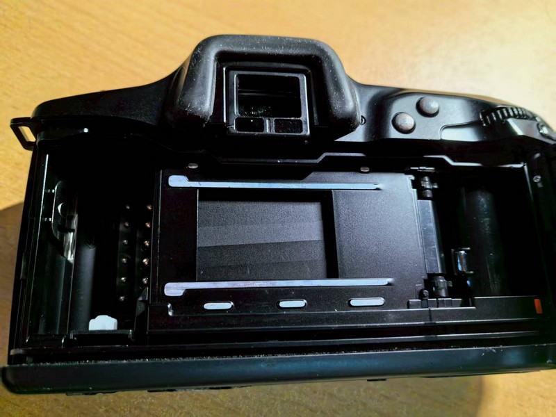 [Product=Camera][Brand=Minolta][Model=α 9xi][SN=11302733][Date=20250714][MD5=32a3b5aae693f58277ec9c1dff3fecc5].jpg