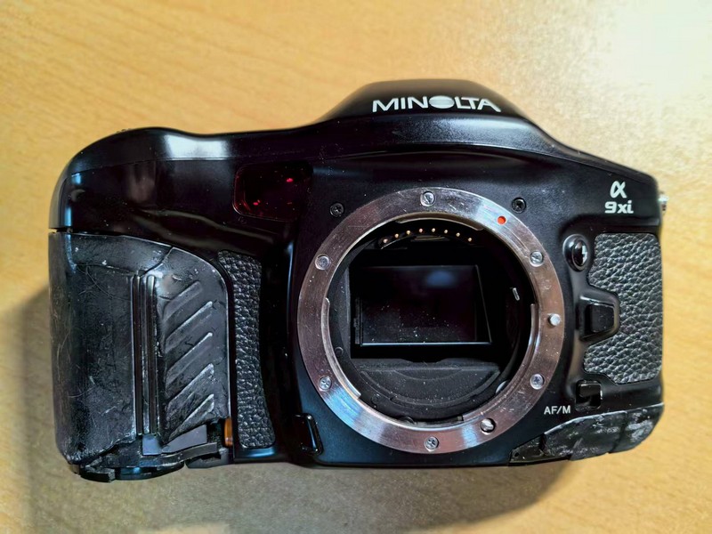[Product=Camera][Brand=Minolta][Model=α 9xi][SN=11302733][Date=20250714][MD5=ba2a7dbd2beb00aa6028bcec3b8e4763].jpg