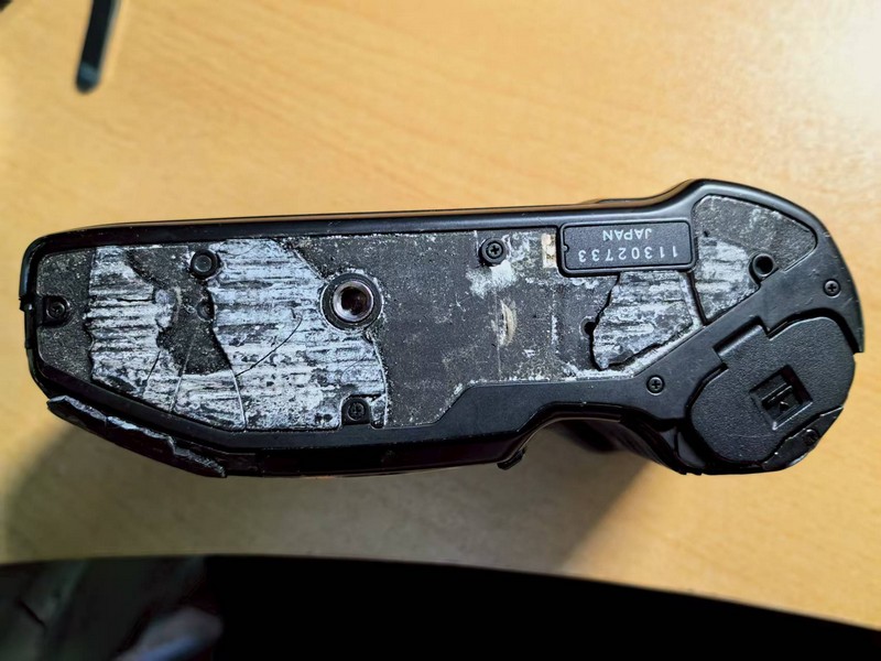 [Product=Camera][Brand=Minolta][Model=α 9xi][SN=11302733][Date=20250714][MD5=d474c3972ab3bc3bf002fcb8ce4f266f].jpg