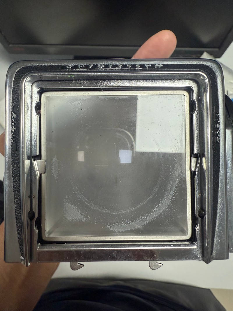 [Product=Camera][Brand=HASSELBLAD][Model=503CX][SN=11ES13941][Date=20250718][MD5=4e13ceed240dcc682d60ef96aaf0e746].jpg