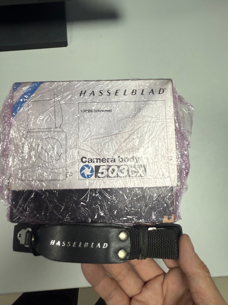 [Product=Camera][Brand=HASSELBLAD][Model=503CX][SN=11ES13941][Date=20250718][MD5=06aabb9029562dda651abb8989e49435].jpg