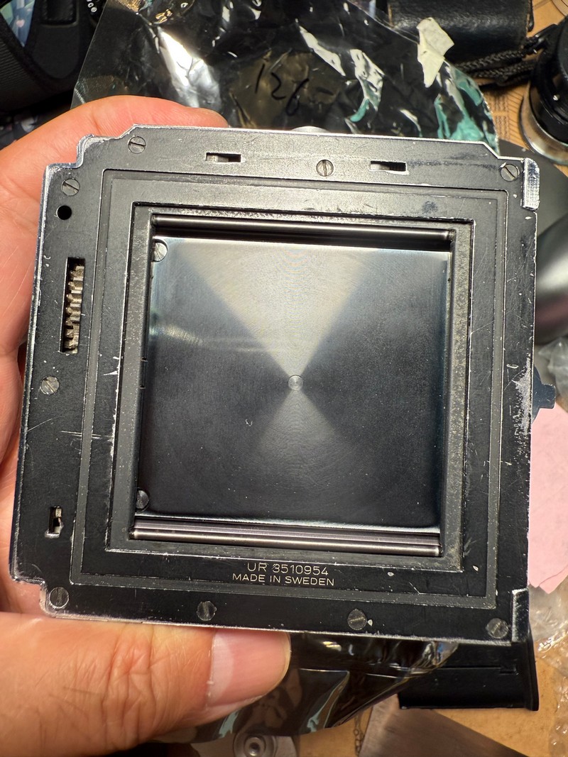 [Product=Camera][Brand=HASSELBLAD][Model=503CX][SN=11ES13941][Date=20250718][MD5=26be8e32d492ef8dfd30084f3d36fc31].jpg