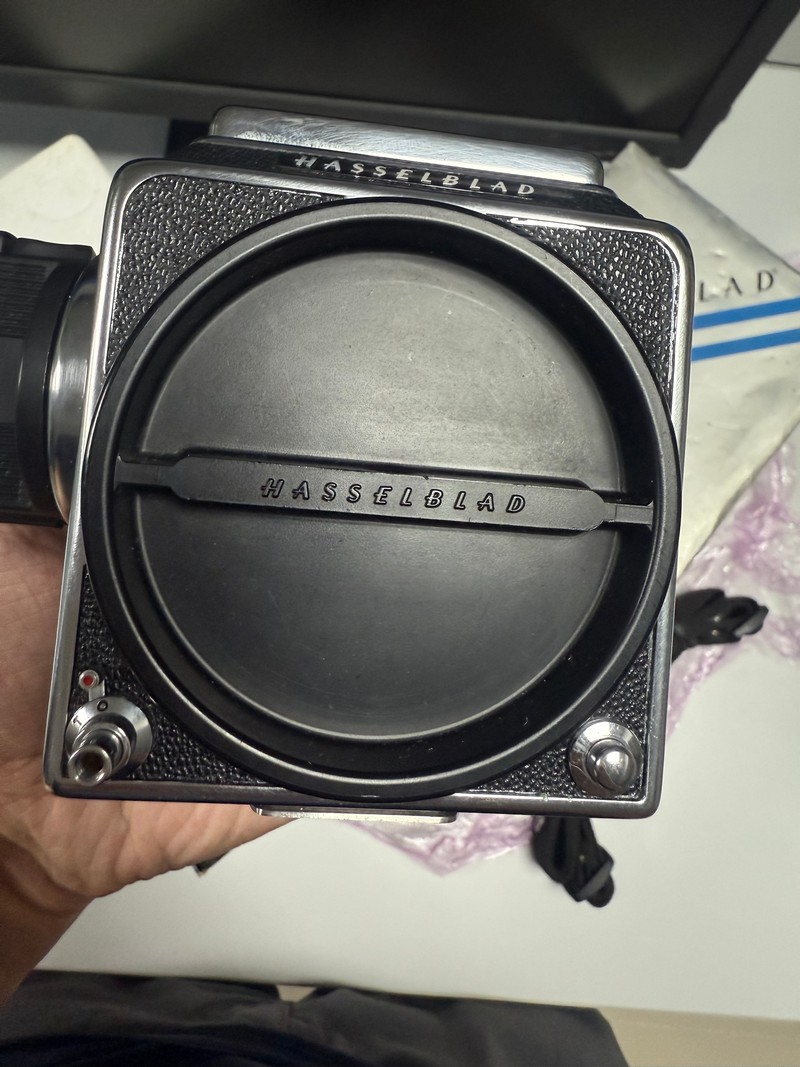 [Product=Camera][Brand=HASSELBLAD][Model=503CX][SN=11ES13941][Date=20250718][MD5=53ebbac157e88617f1d201a669ade701].jpg