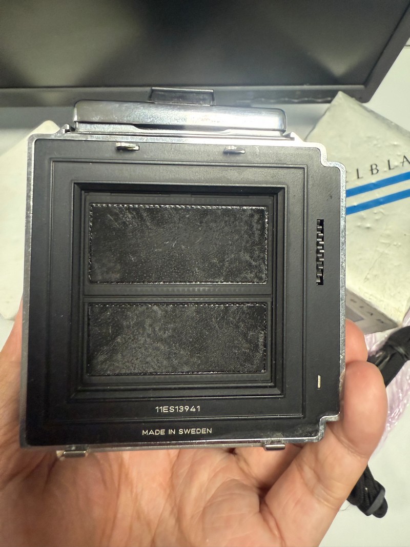 [Product=Camera][Brand=HASSELBLAD][Model=503CX][SN=11ES13941][Date=20250718][MD5=1134ae173dedaa92996dbe1dc09707c3].jpg