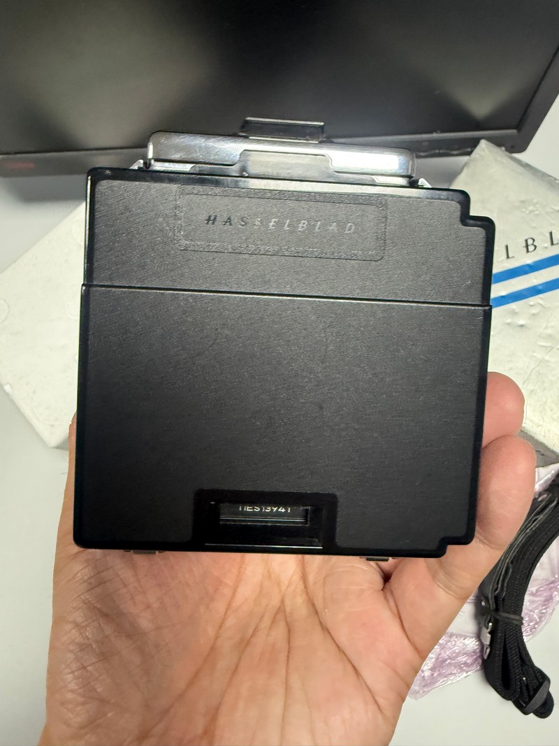 [Product=Camera][Brand=HASSELBLAD][Model=503CX][SN=11ES13941][Date=20250718][MD5=d95b368e2d033013752836085644047e].jpg
