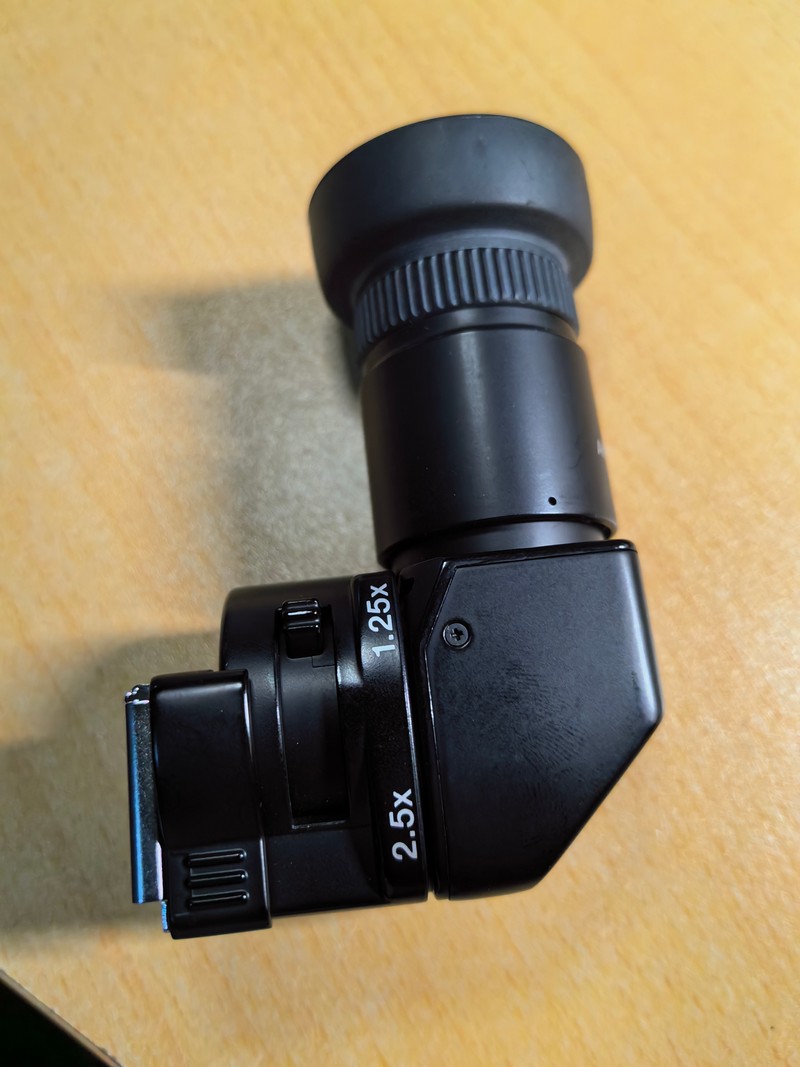 [Product=View Finder][Brand=Canon][Model=Angle Finder C][Date=20250718][MD5=08fa8bafc037ea86e91520522a1278d8].jpg