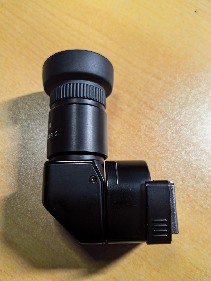 [Product=View Finder][Brand=Canon][Model=Angle Finder C][Date=20250718][MD5=764c577f251cbbaa3e82109b6d9056ac].jpg