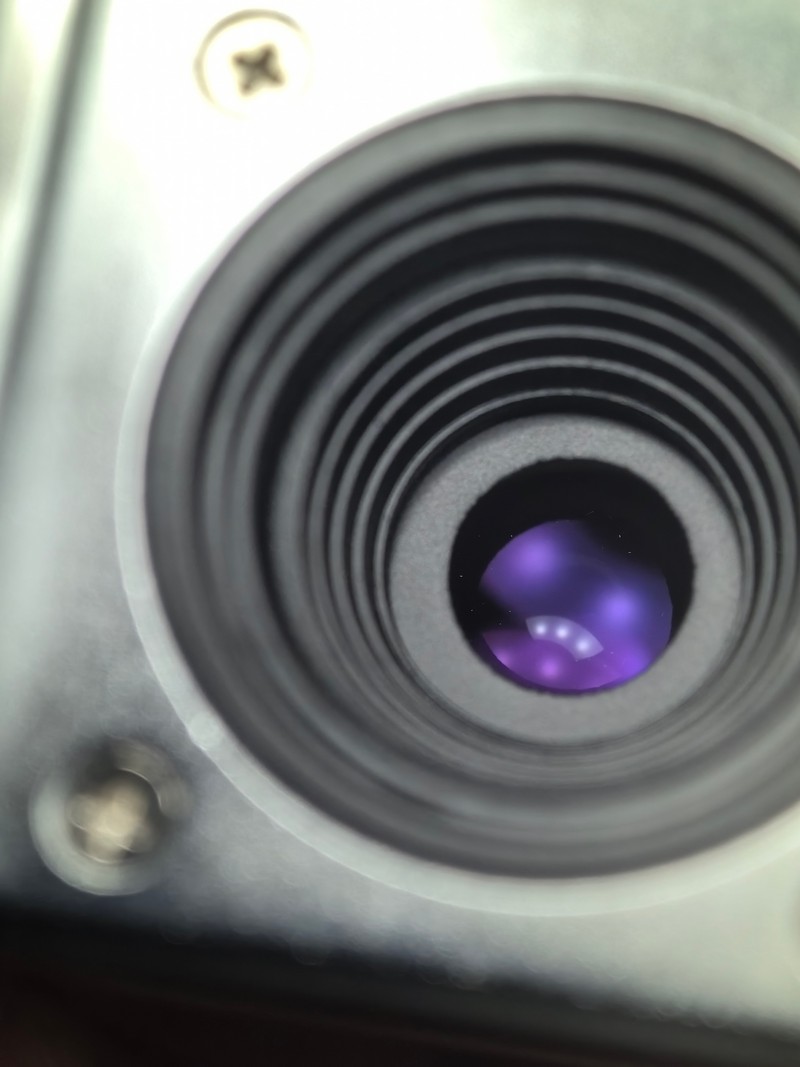 [Product=View Finder][Brand=Canon][Model=Angle Finder C][Date=20250718][MD5=a9677b8a3dfb7bb0c3bc24de07e57610].jpg