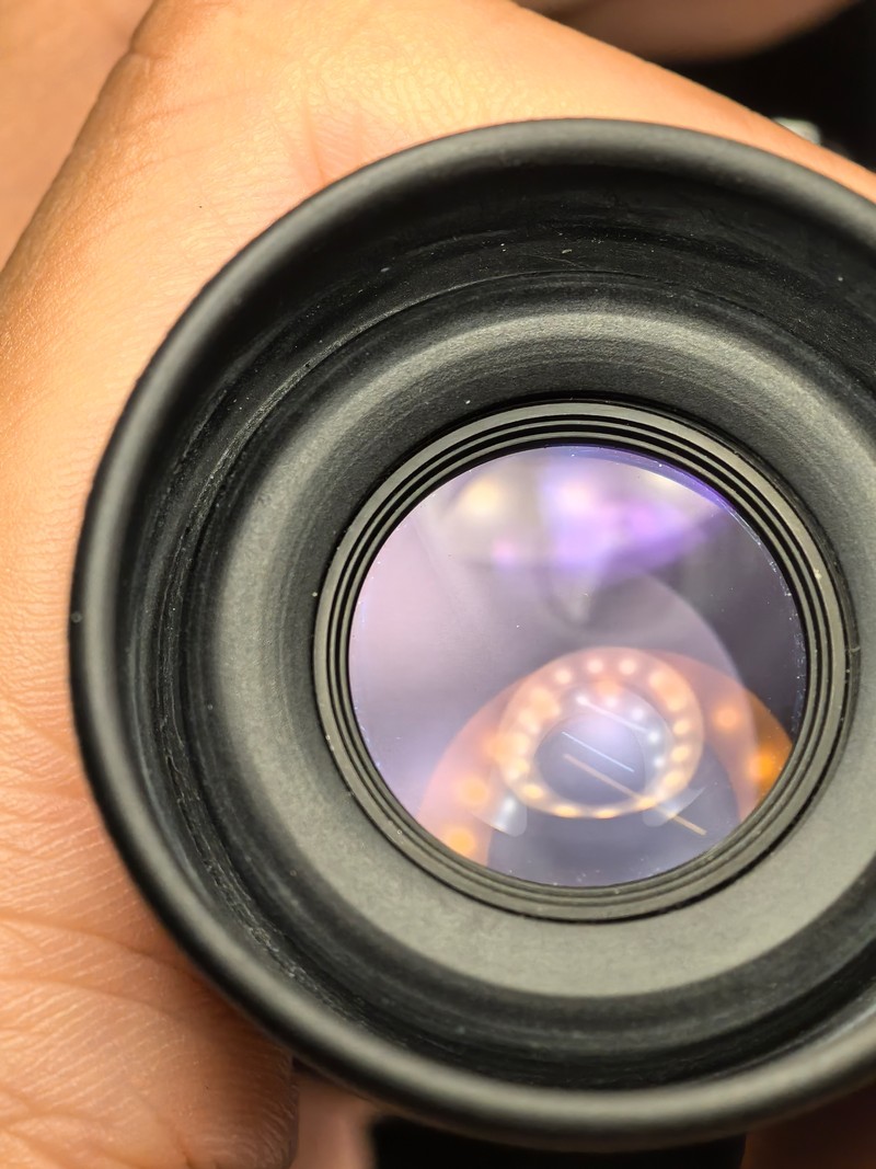 [Product=View Finder][Brand=Canon][Model=Angle Finder C][Date=20250718][MD5=ccc62570bbb64f81495a8ccd7a45fd53].jpg