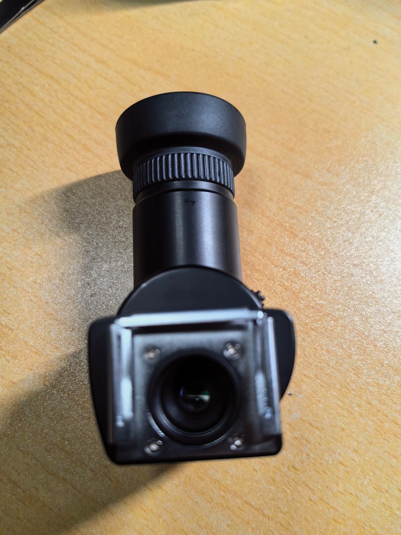[Product=View Finder][Brand=Canon][Model=Angle Finder C][Date=20250718][MD5=de489b73d8a3ea9af756bb948775e7e5].jpg