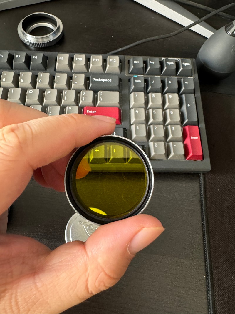 [Product=Lens][Brand=Ernst Leitz Wetzlar][Model=Summitar 50mm F2][FocalLength=50][MaxAPT=2][SN=913753][Date=20250721][MD5=6468ec13e403cf7499869d6e35540b02].jpg