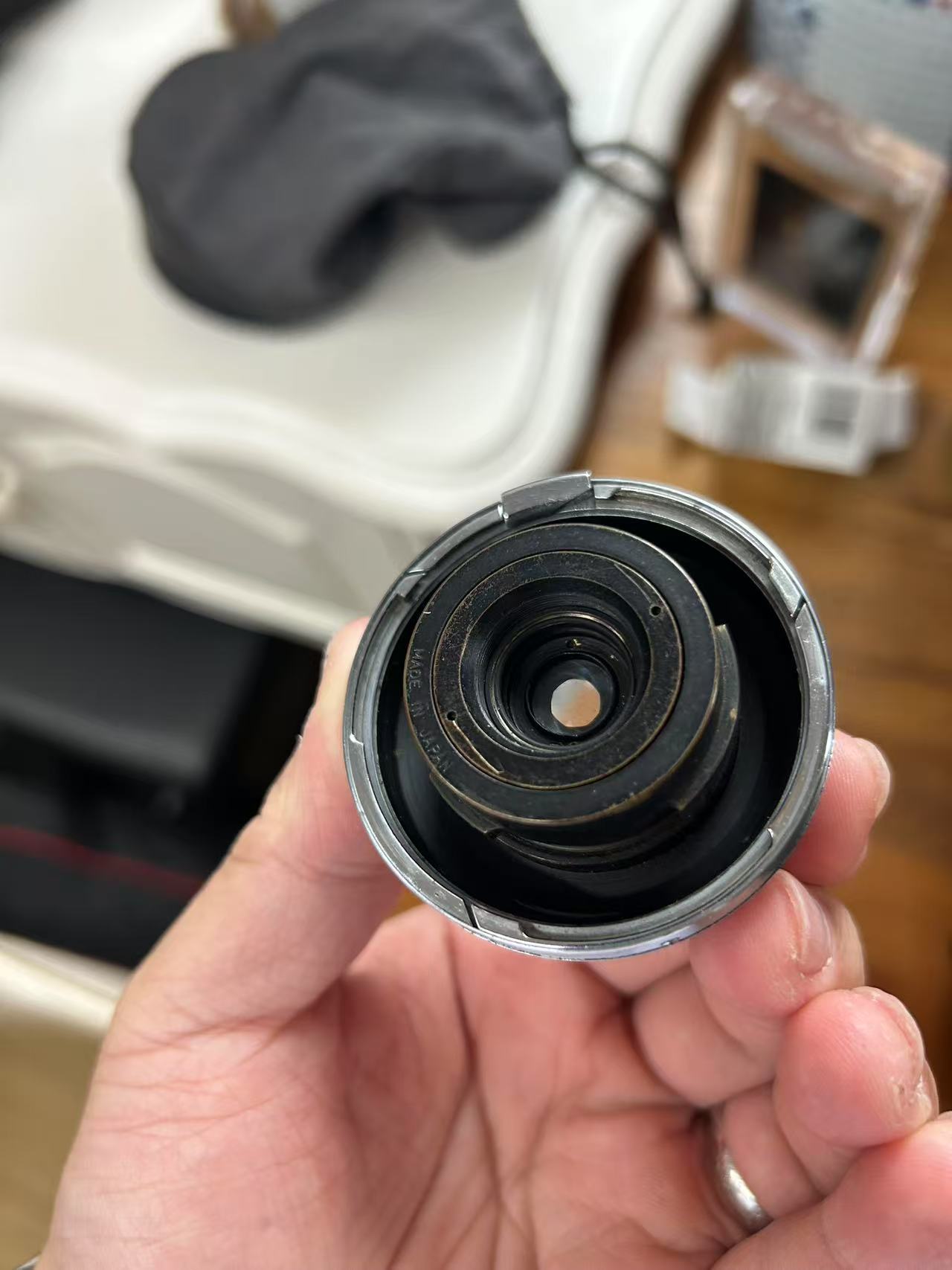 [Product=Lens][Brand=Nippon Kogaku Tokyo][Model=W-NIKKOR.C][FocalLength=35][MaxAPT=3.5][Mount=RF][SN=427296][Frame=135][Date=20250721][MD5=72c590adaefe438f77de59403efebc79].jpg