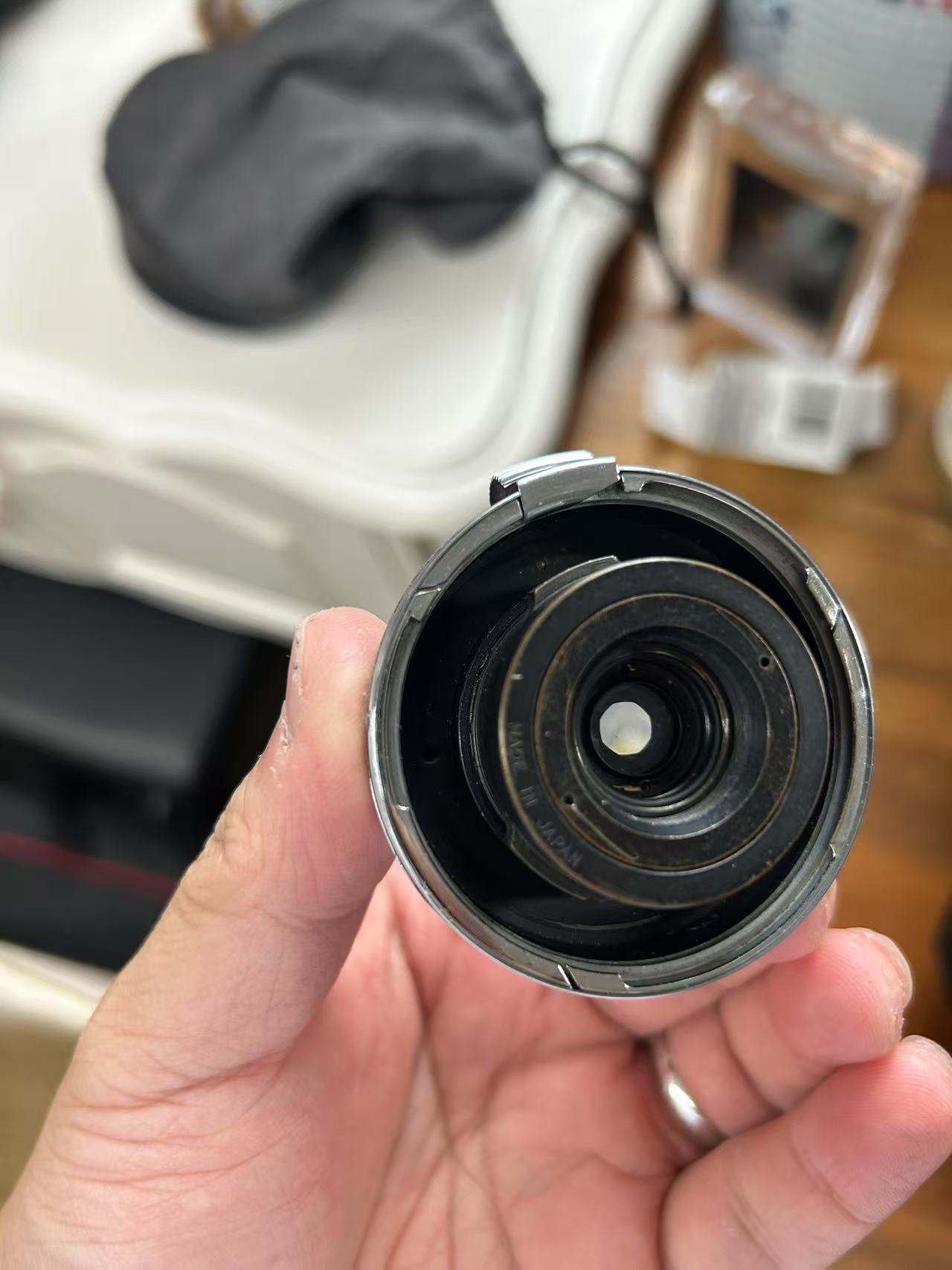 [Product=Lens][Brand=Nippon Kogaku Tokyo][Model=W-NIKKOR.C][FocalLength=35][MaxAPT=3.5][Mount=RF][SN=427296][Frame=135][Date=20250721][MD5=282dda2c8a0af50d23a6a0947216cd7a].jpg