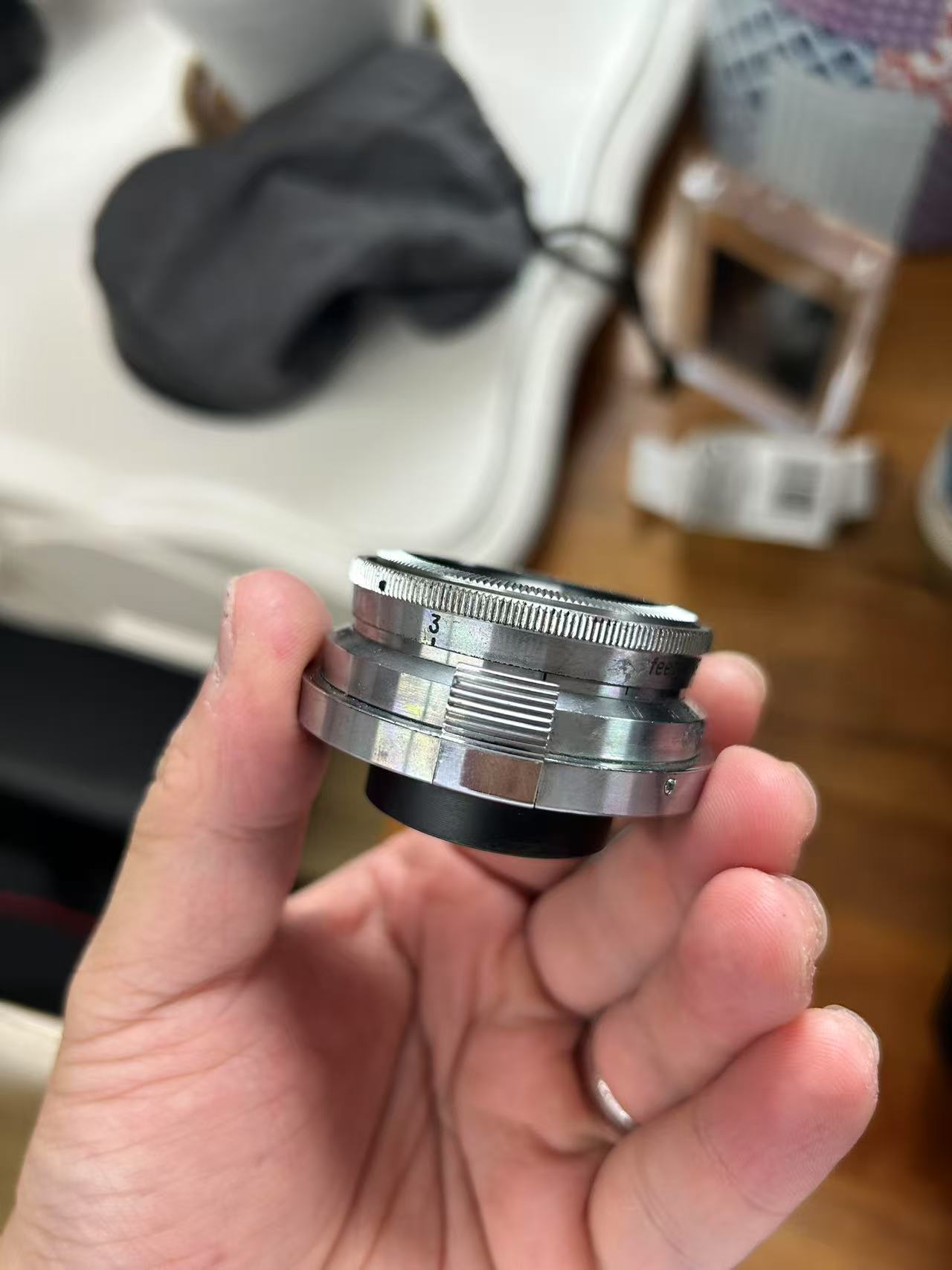 [Product=Lens][Brand=Nippon Kogaku Tokyo][Model=W-NIKKOR.C][FocalLength=35][MaxAPT=3.5][Mount=RF][SN=427296][Frame=135][Date=20250721][MD5=1959d63de6bfb8bb6f64a1d377538724].jpg