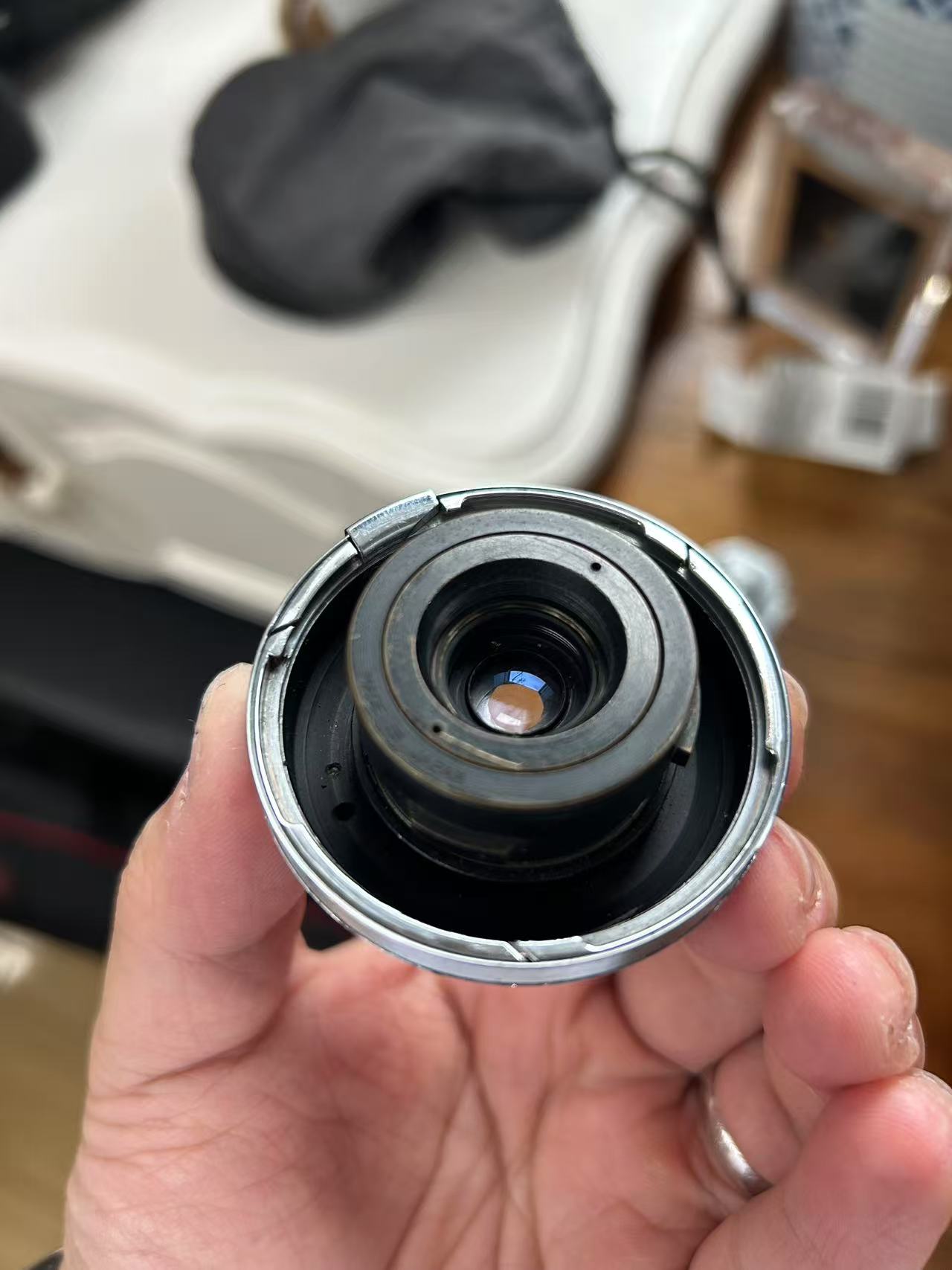 [Product=Lens][Brand=Nippon Kogaku Tokyo][Model=W-NIKKOR.C][FocalLength=35][MaxAPT=3.5][Mount=RF][SN=427296][Frame=135][Date=20250721][MD5=ecdf359e487346d3528fd9fa477b7961].jpg