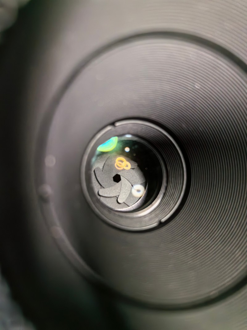 [Product=Lens][Brand=Minolta][Model=MC MACRO ROKKOR-QF][FocalLength=50][MaxAPT=3.5][Mount=MD][SN=2528400][Frame=135][Date=20250721][MD5=00c43fb39058b8035609b188b5b5cf68].jpg