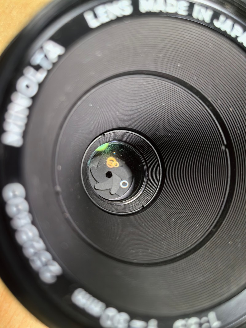 [Product=Lens][Brand=Minolta][Model=MC MACRO ROKKOR-QF][FocalLength=50][MaxAPT=3.5][Mount=MD][SN=2528400][Frame=135][Date=20250721][MD5=5c3ce1e2ff323f48e7303f99e4b06a53].jpg