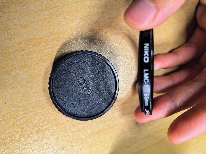 [Product=Lens][Brand=Minolta][Model=MC MACRO ROKKOR-QF][FocalLength=50][MaxAPT=3.5][Mount=MD][SN=2528400][Frame=135][Date=20250721][MD5=9ba91e8b1caf81e444a1c3314d0d8250].jpg