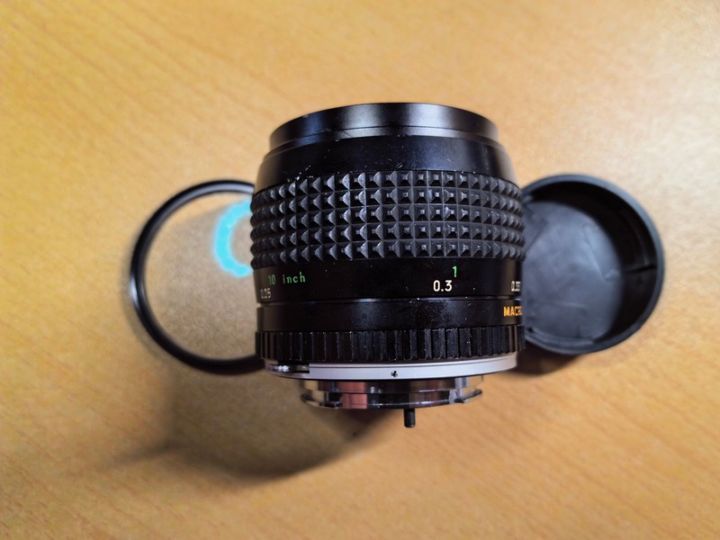 [Product=Lens][Brand=Minolta][Model=MC MACRO ROKKOR-QF][FocalLength=50][MaxAPT=3.5][Mount=MD][SN=2528400][Frame=135][Date=20250721][MD5=240b28cdc693ea42097e2ba29c2f3259].jpg