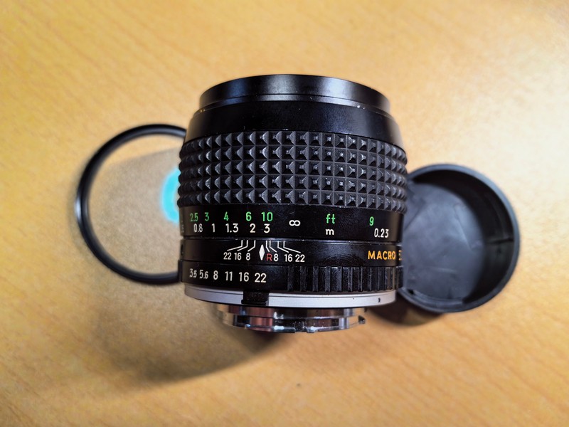 [Product=Lens][Brand=Minolta][Model=MC MACRO ROKKOR-QF][FocalLength=50][MaxAPT=3.5][Mount=MD][SN=2528400][Frame=135][Date=20250721][MD5=732af76c795a7d26530cdeef48805b17].jpg