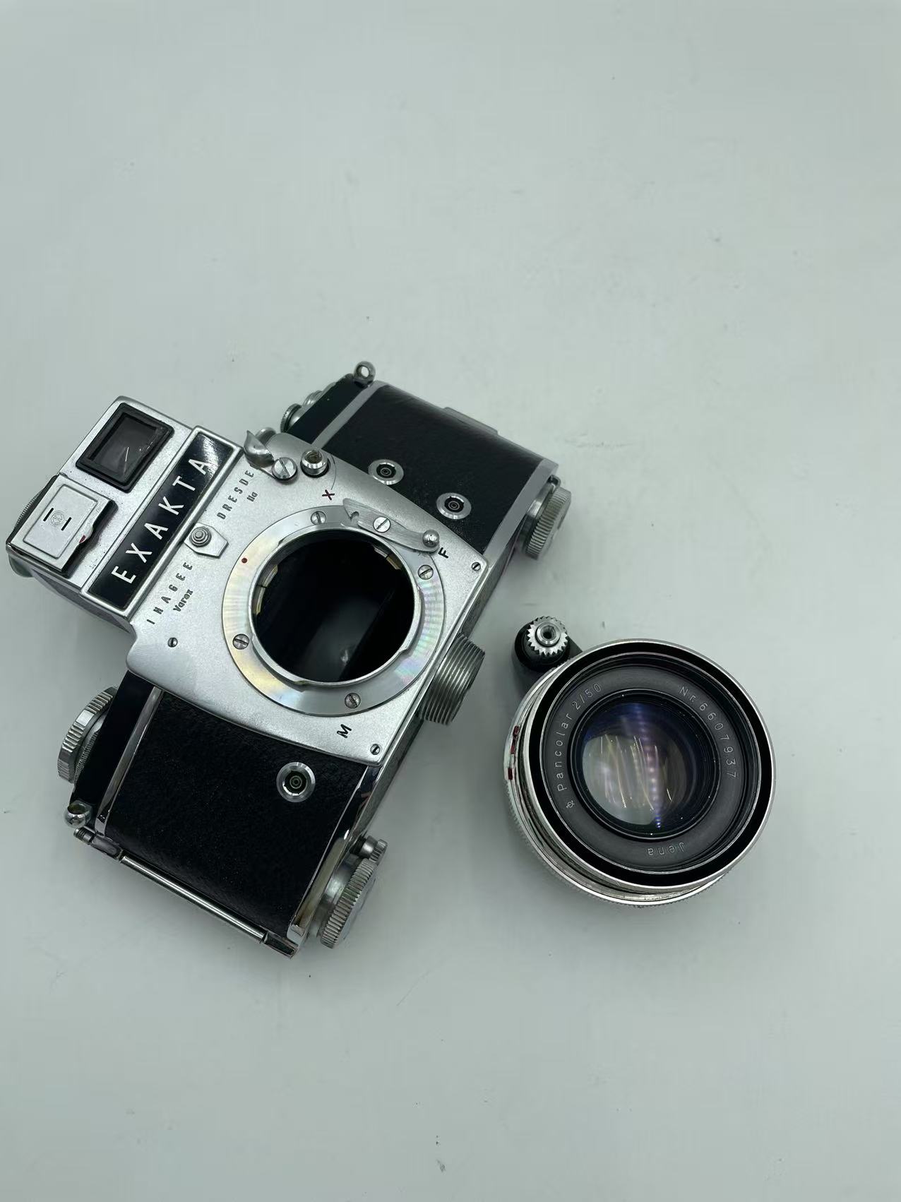 [Product=Camera][Brand=Ihagee Dresden][Model=EXAKTA][SN=999474][Date=20250721][MD5=2c2643d5ca784fa93433b91804a51e44].jpg