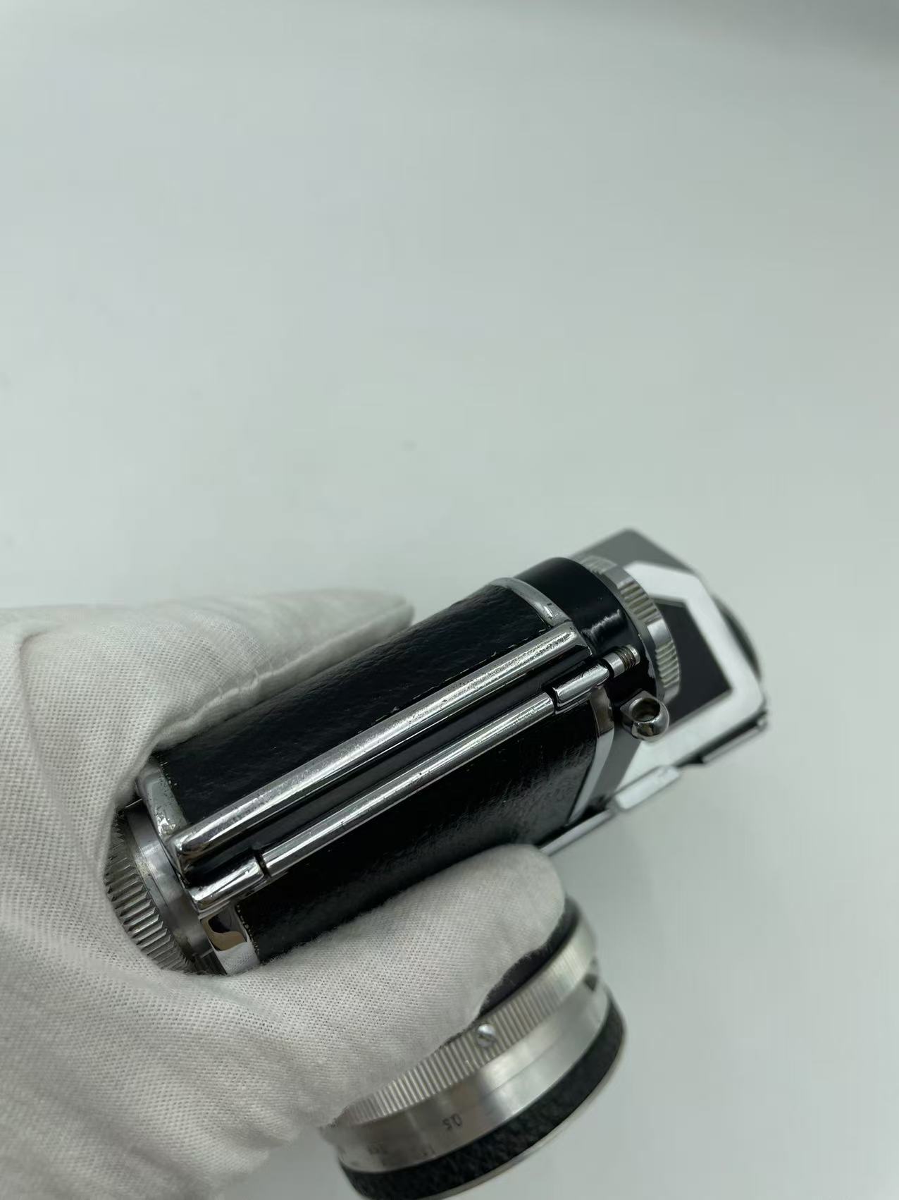 [Product=Camera][Brand=Ihagee Dresden][Model=EXAKTA][SN=999474][Date=20250721][MD5=8e1124a3c5eea0a0c7531eee09e9ea68].jpg