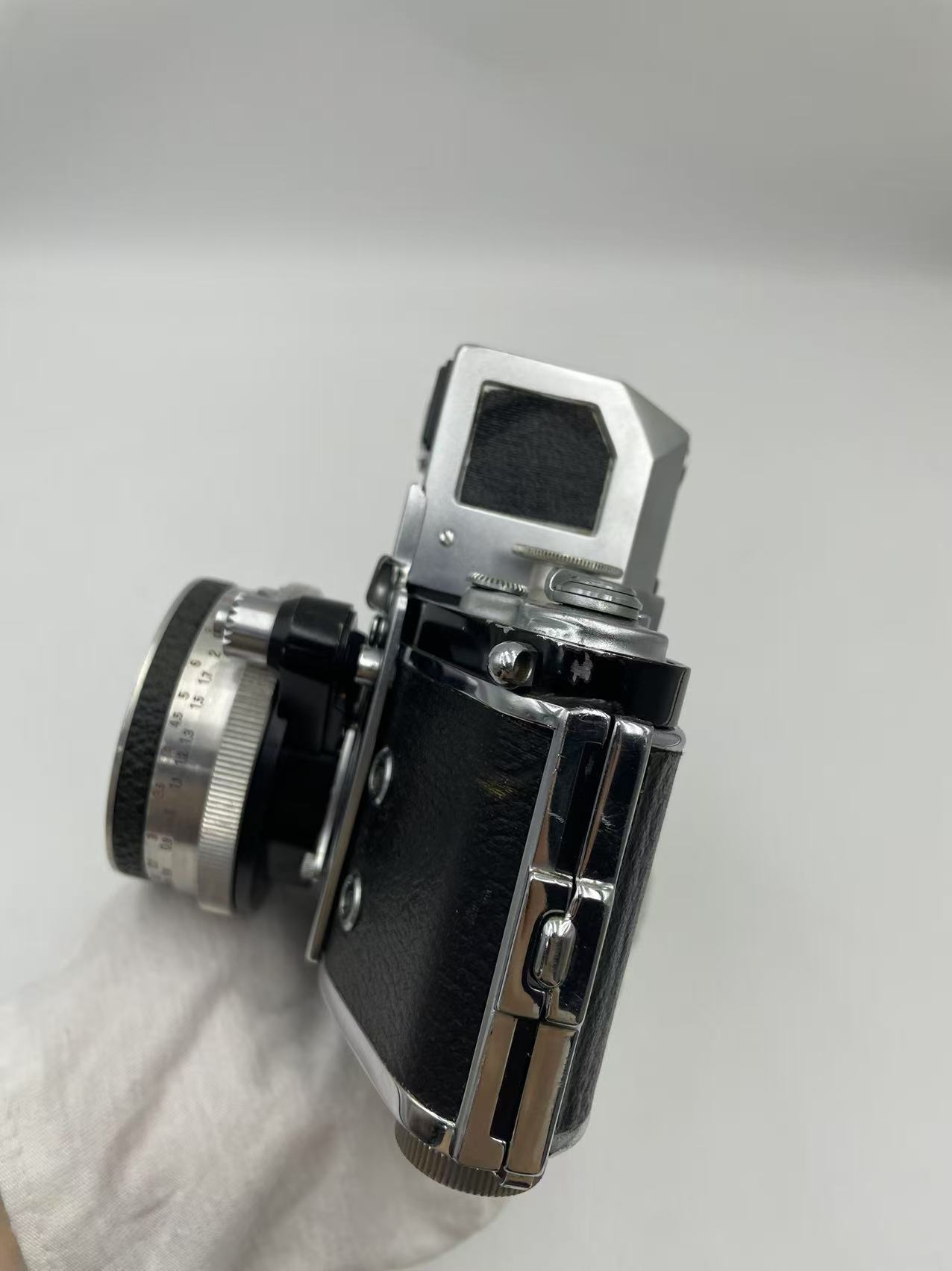 [Product=Camera][Brand=Ihagee Dresden][Model=EXAKTA][SN=999474][Date=20250721][MD5=94efd99a34d49ee76c133a50737add29].jpg