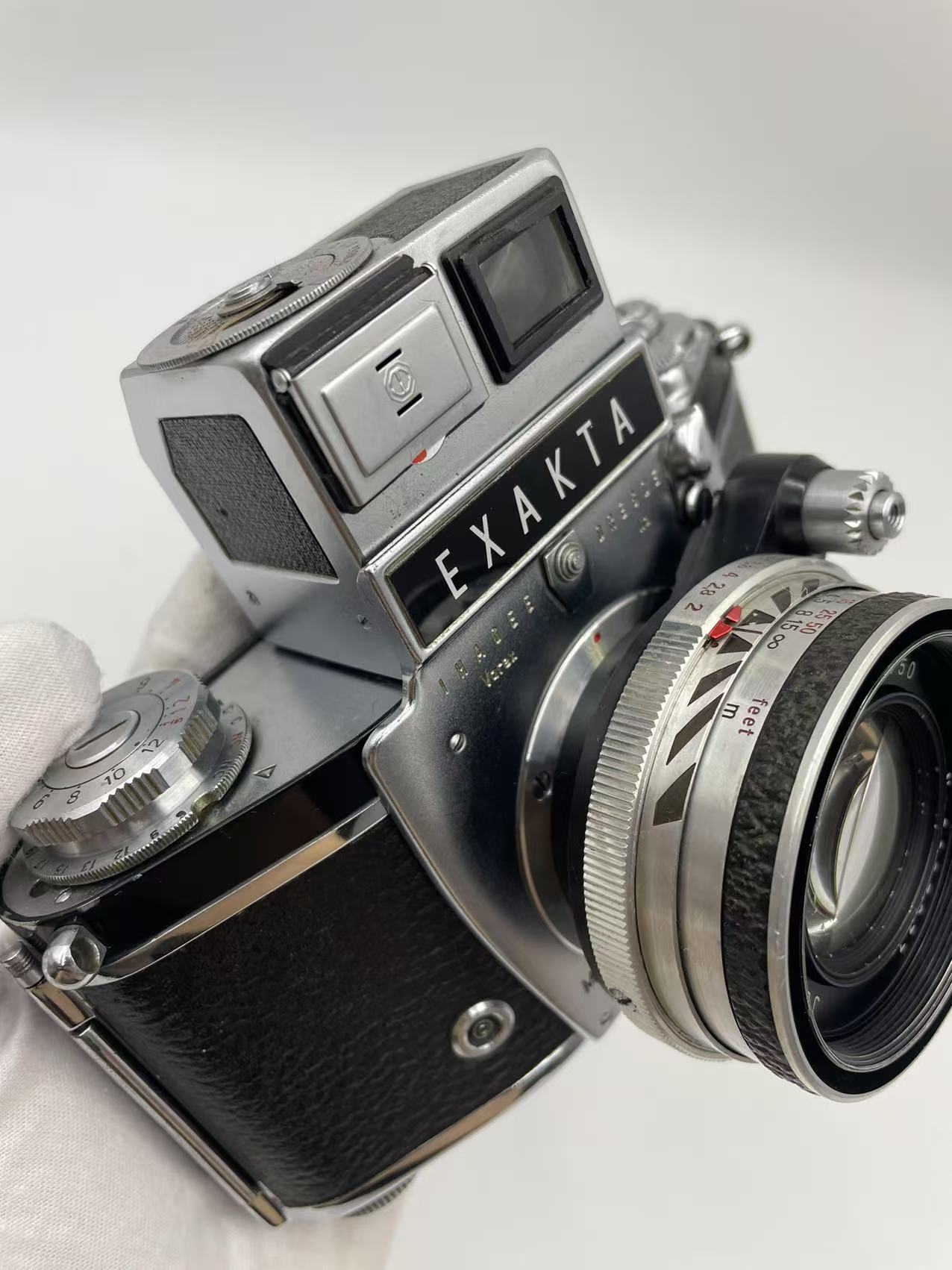 [Product=Camera][Brand=Ihagee Dresden][Model=EXAKTA][SN=999474][Date=20250721][MD5=4009fbac9ac58c3a7e5f2f713525f053].jpg