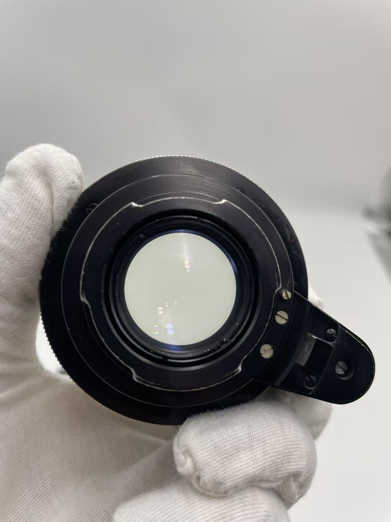 [Product=Camera][Brand=Ihagee Dresden][Model=EXAKTA][SN=999474][Date=20250721][MD5=6607e707901e5e5d942bb87b17359018].jpg