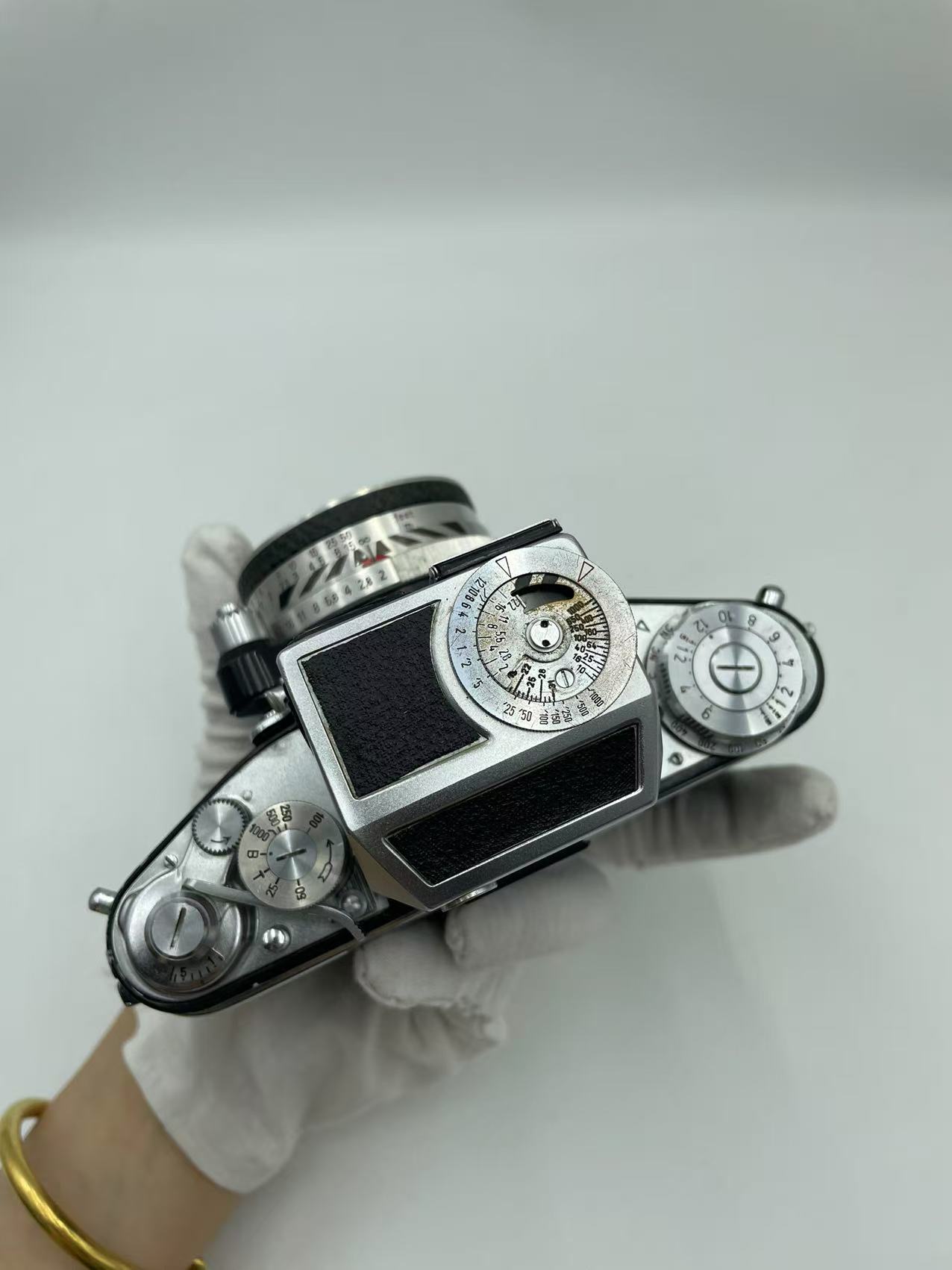 [Product=Camera][Brand=Ihagee Dresden][Model=EXAKTA][SN=999474][Date=20250721][MD5=31887fd88442b44feae40fc795135753].jpg