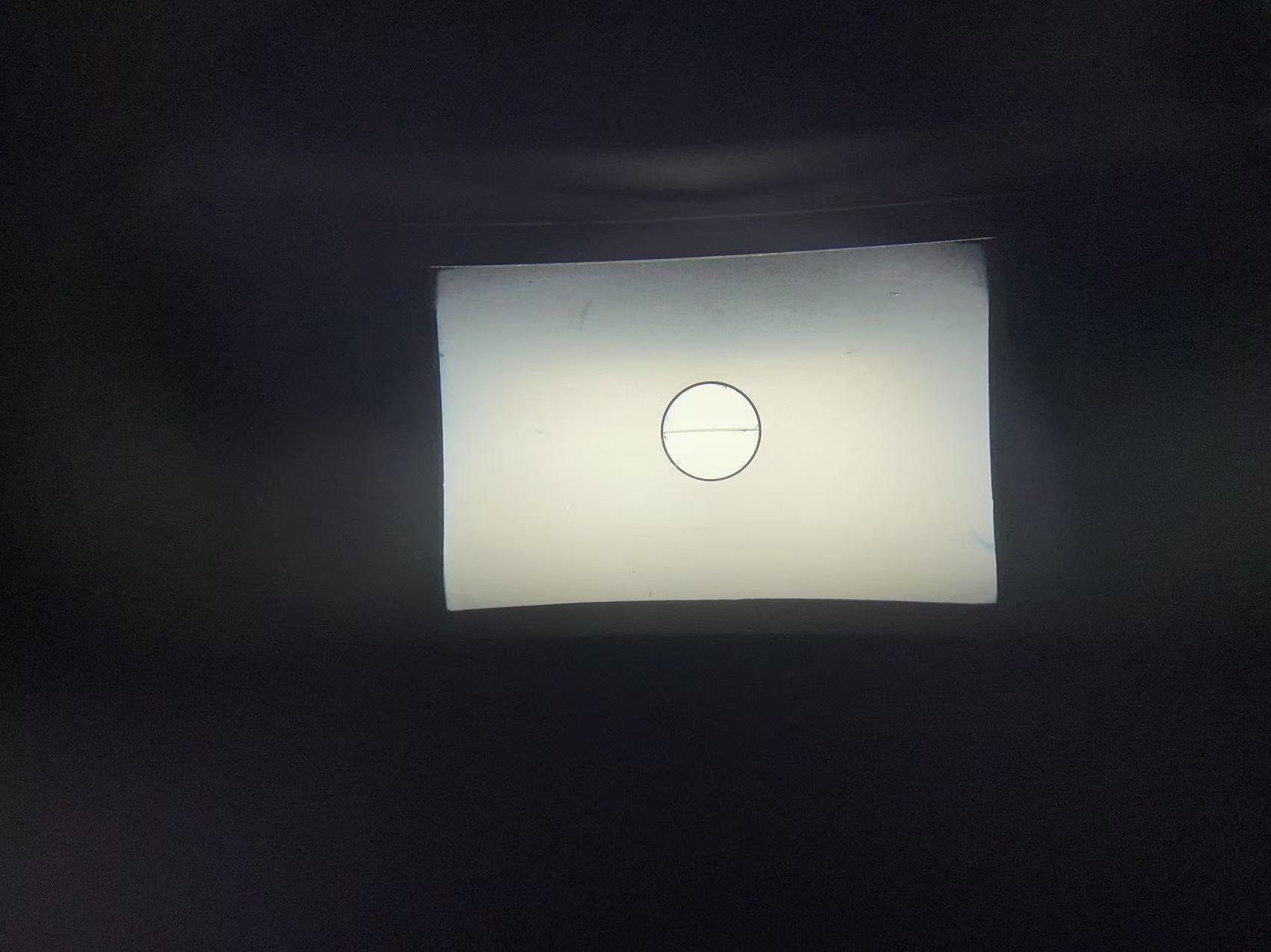 [Product=Camera][Brand=Ihagee Dresden][Model=EXAKTA][SN=999474][Date=20250721][MD5=a43332d6d02b6185b7f58eb7b7311859].jpg