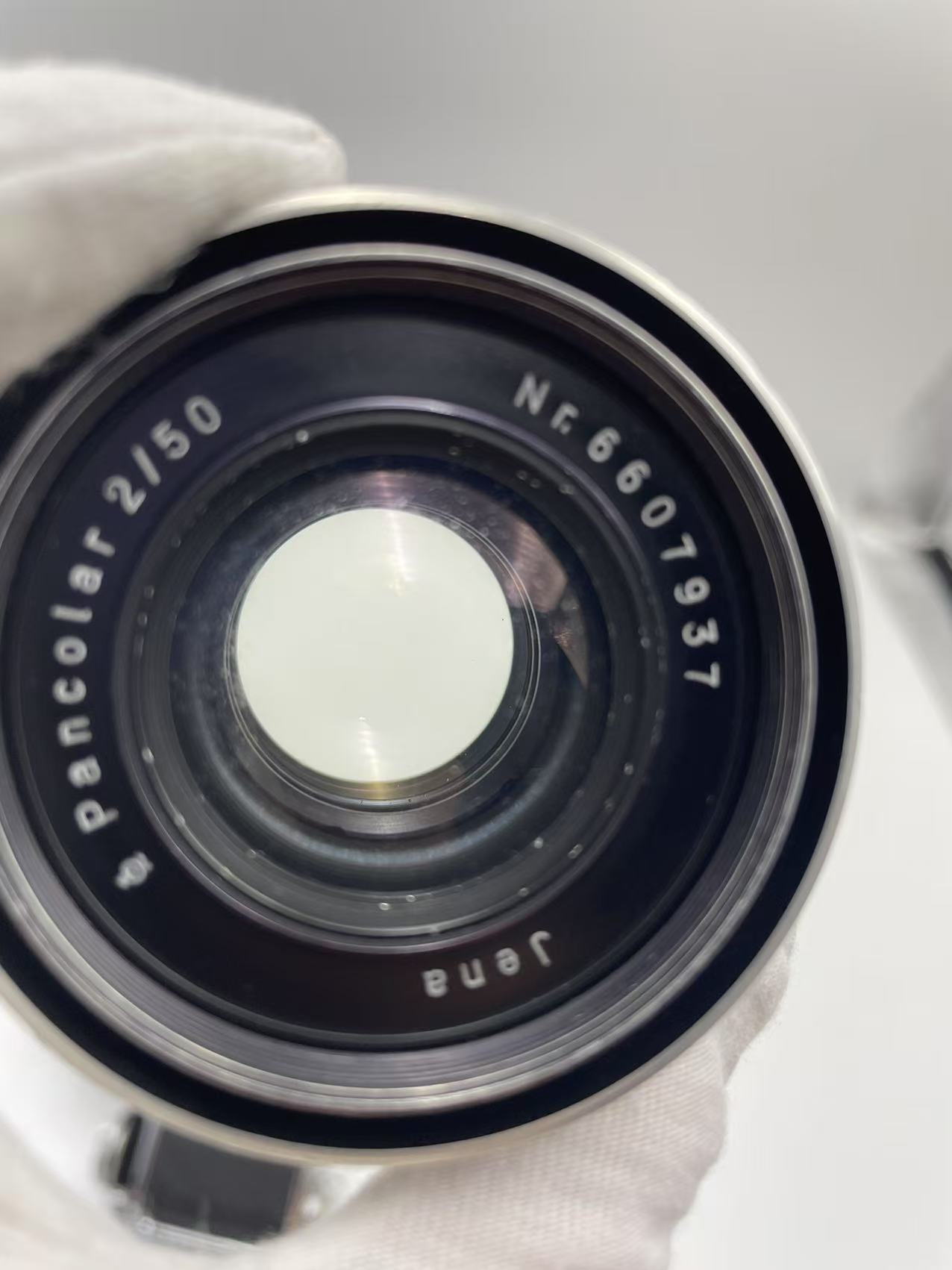 [Product=Camera][Brand=Ihagee Dresden][Model=EXAKTA][SN=999474][Date=20250721][MD5=c019d2584b45b202ed47e14c118bae2b].jpg