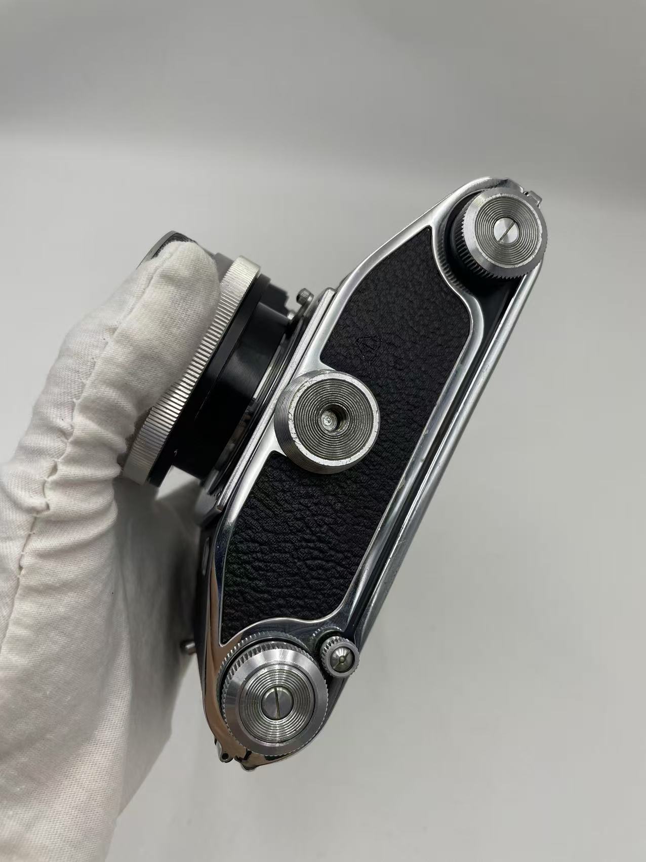 [Product=Camera][Brand=Ihagee Dresden][Model=EXAKTA][SN=999474][Date=20250721][MD5=e6afc3f849d122e39248192a07e89bc3].jpg