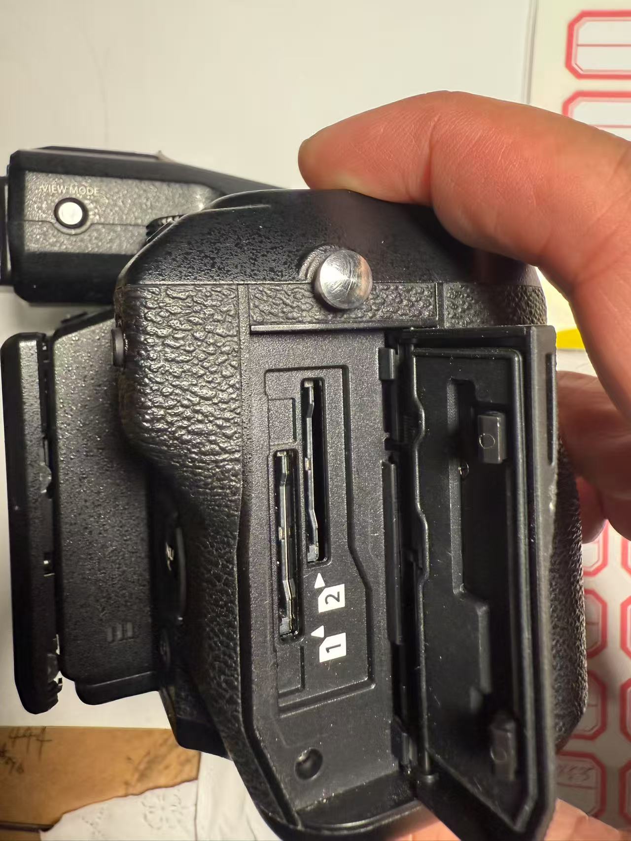 [Product=Camera][Brand=FUJIFILM][Model=GFX 50S][Date=20250723][MD5=5e6978ab81fe4882830dc6def3a9a82b].jpg