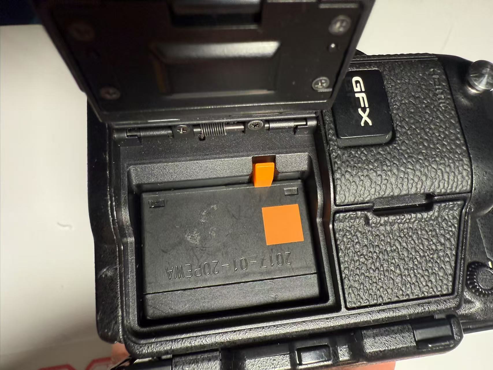 [Product=Camera][Brand=FUJIFILM][Model=GFX 50S][Date=20250723][MD5=44f46fb3f204468cd618ff5b00fd8ab9].jpg