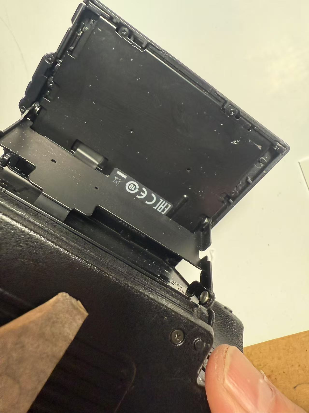 [Product=Camera][Brand=FUJIFILM][Model=GFX 50S][Date=20250723][MD5=71a1d7ffa343d02107b0035831158214].jpg