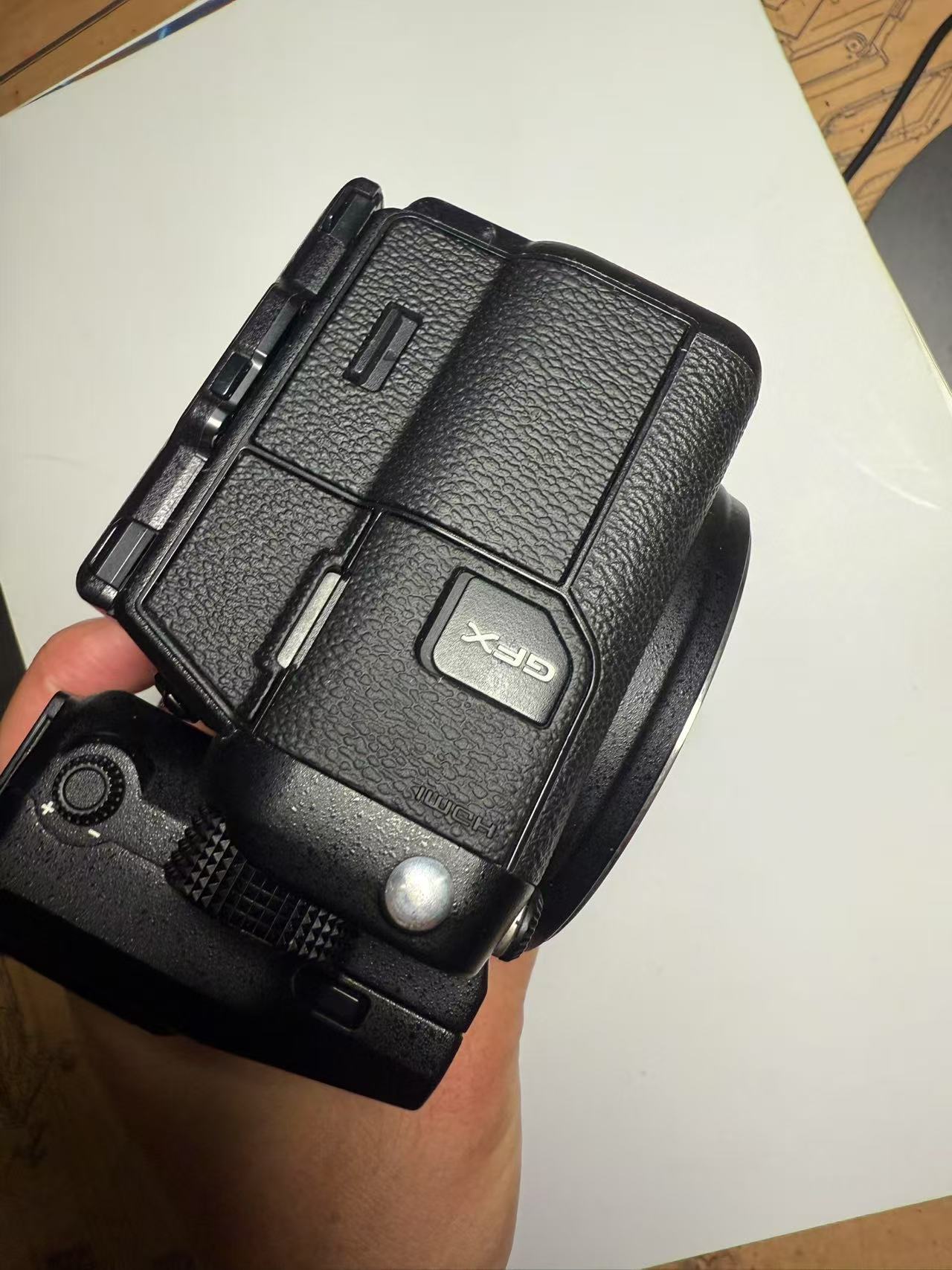 [Product=Camera][Brand=FUJIFILM][Model=GFX 50S][Date=20250723][MD5=d9ba91e86d71b17fc09d0693df5534b2].jpg