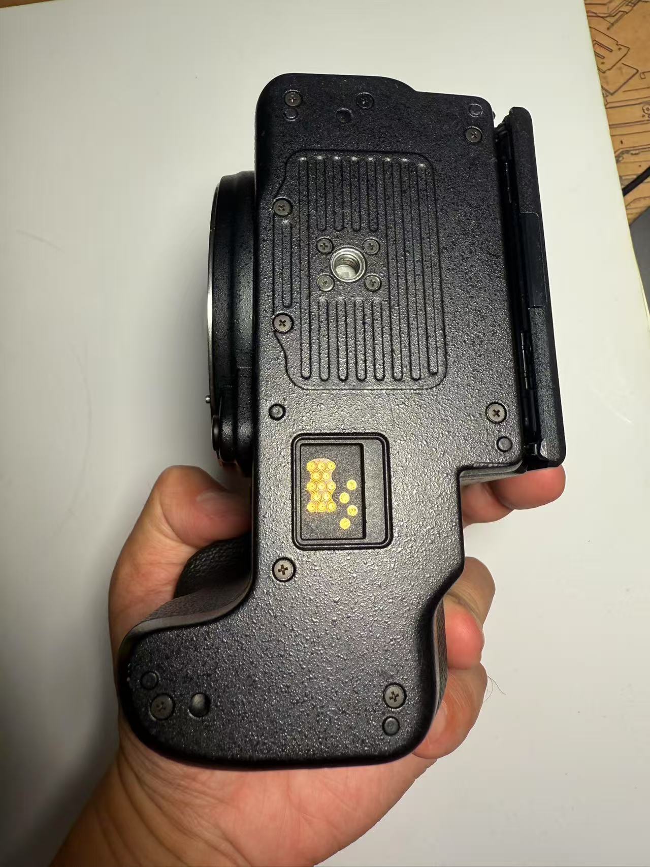 [Product=Camera][Brand=FUJIFILM][Model=GFX 50S][Date=20250723][MD5=daa504412e0bc4956e6921f6a5646a00].jpg