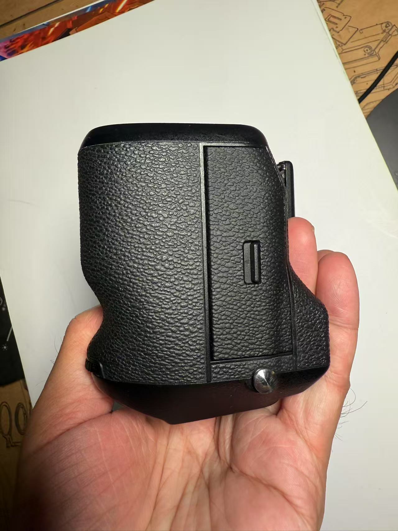 [Product=Camera][Brand=FUJIFILM][Model=GFX 50S][Date=20250723][MD5=ea0438b96145de05adef28f571baa7fe].jpg