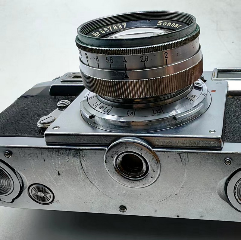 [Product=Camera][Brand=Zeiss Ikon][Model=Contax][SN=T 33240][Date=20250723][MD5=6e17c32026441ff4b20e95b35a485986].jpg