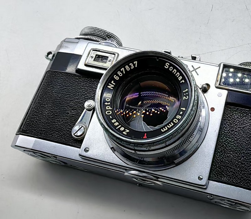[Product=Camera][Brand=Zeiss Ikon][Model=Contax][SN=T 33240][Date=20250723][MD5=c1e39024b662006f3cc6805927d21d68].jpg