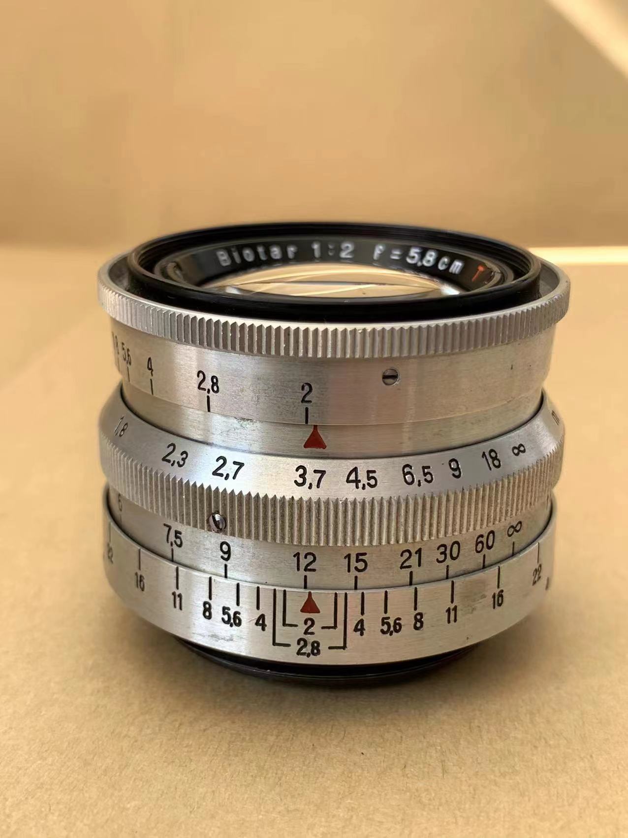 [Product=Lens][Brand=Carl Zeiss Jena][Model=Biotar 58mm F2][FocalLength=58][MaxAPT=2][Mount=M42][SN=3402252][Frame=135][Date=20240905][MD5=0f416fc1eb0a909e63820581d1edc9fe].jpg