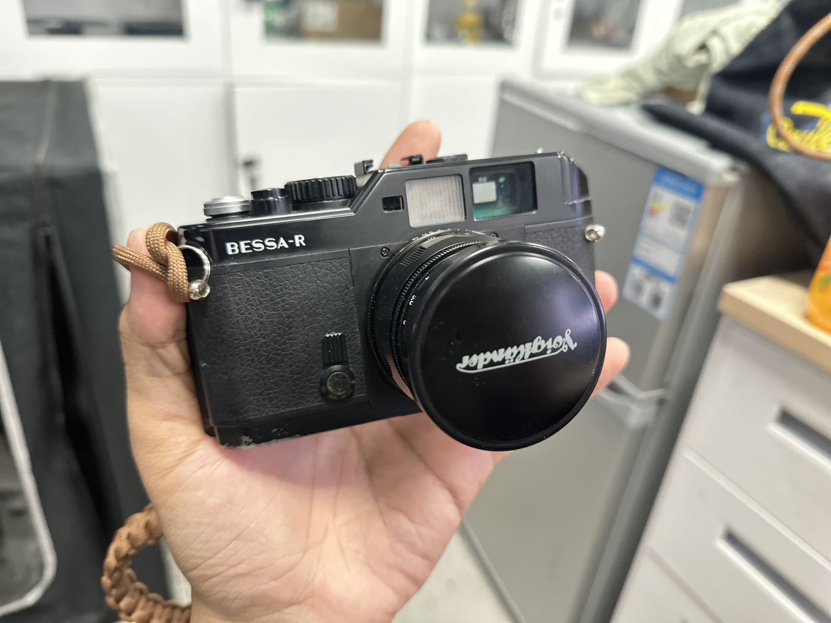 [Product=Camera][Brand=Voigtländer][Model=BESSA-R][SN=00121811][Date=20250725][MD5=fa859cb1f3b70d80768faab61e7d8a29].jpg